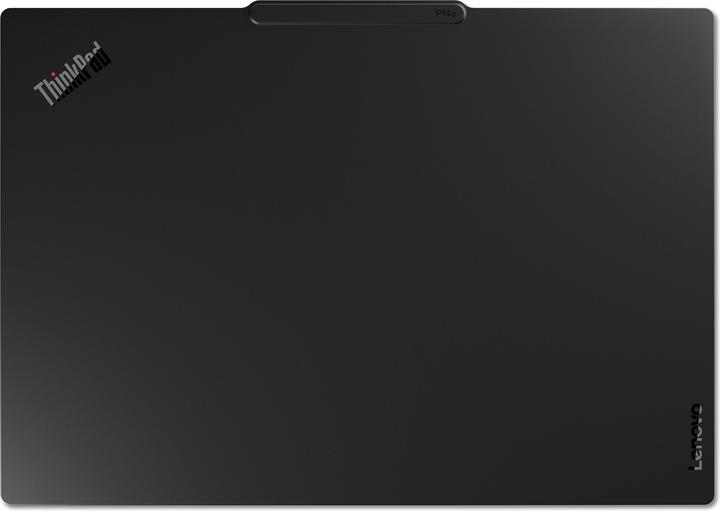 Produktbild Lenovo ThinkPad P14s Gen. 7 (Intel)