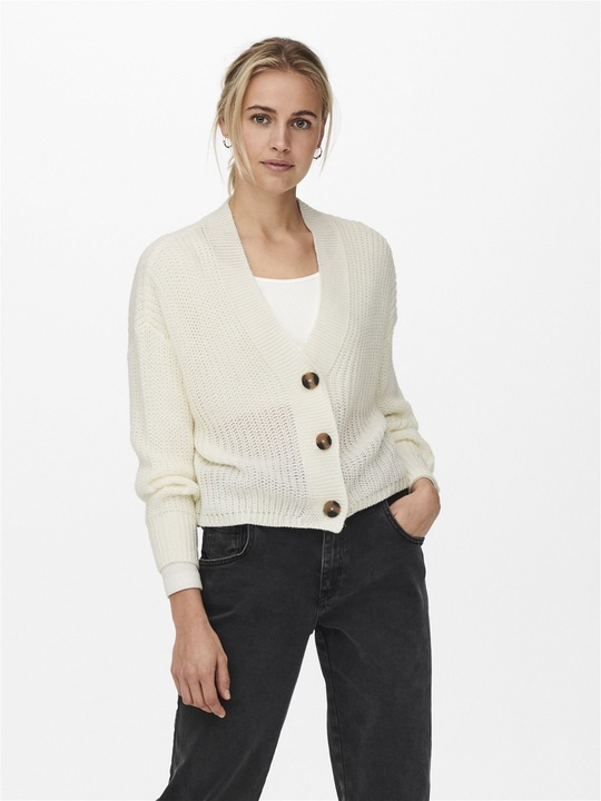 Immagine prodotto Only Cardigan della struttura (XL)