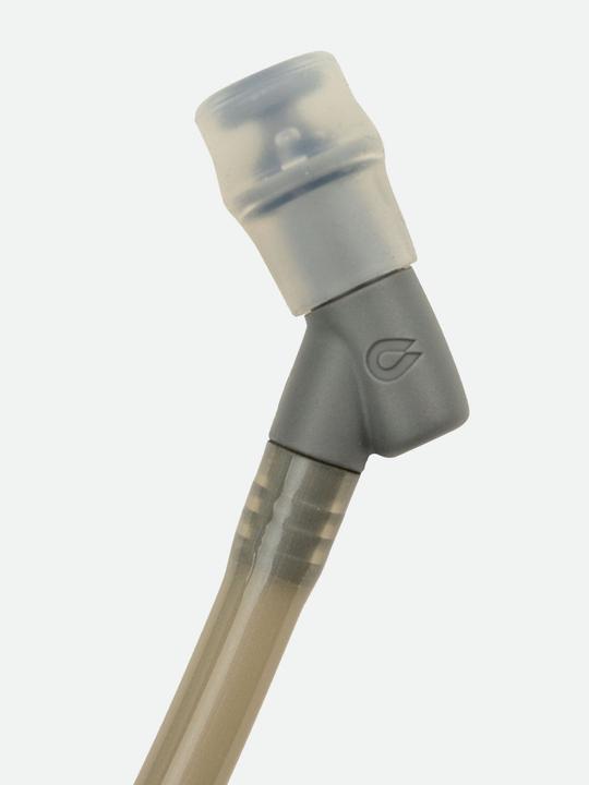 Actual product image Nathan 1.6 litre Insulated Hydration Bladder