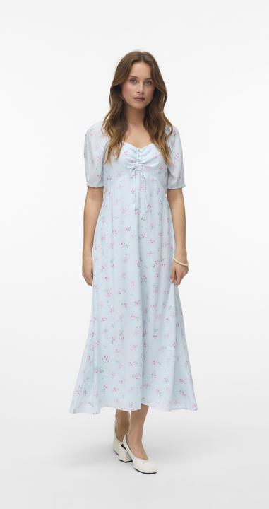 Immagine prodotto Vero Moda VMBELLA Midikleid Kleid (S)