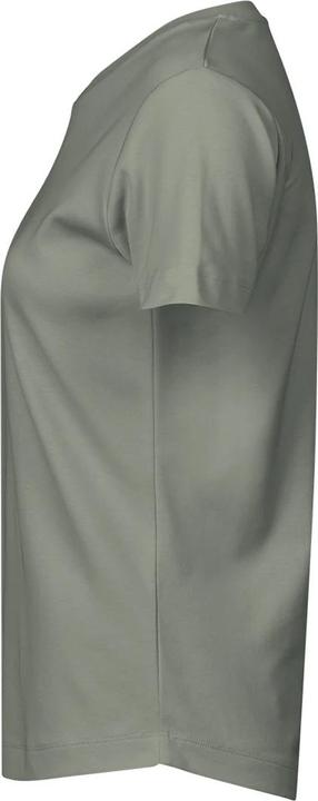 Produktbild Tee Jays TShirt PimaBaumwolle (aus Peru) (M)