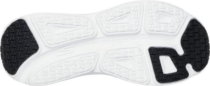 Immagine prodotto Skechers Max Cushioning Endeavor Exciton Laufschuhe (42)