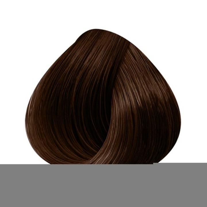 Actual product image L'Oréal Paris Loreal DIA Colour 6.23 Dark Blonde Irisé Gold 60 ml (6.23 - Dark blonde iridescent gold-coloured)