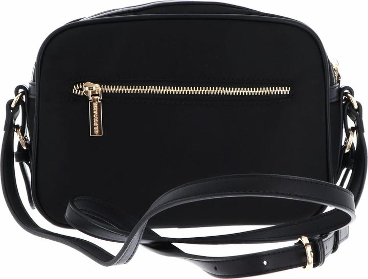 Actual product image U.S. Polo Houston Umhängetasche 24 cm