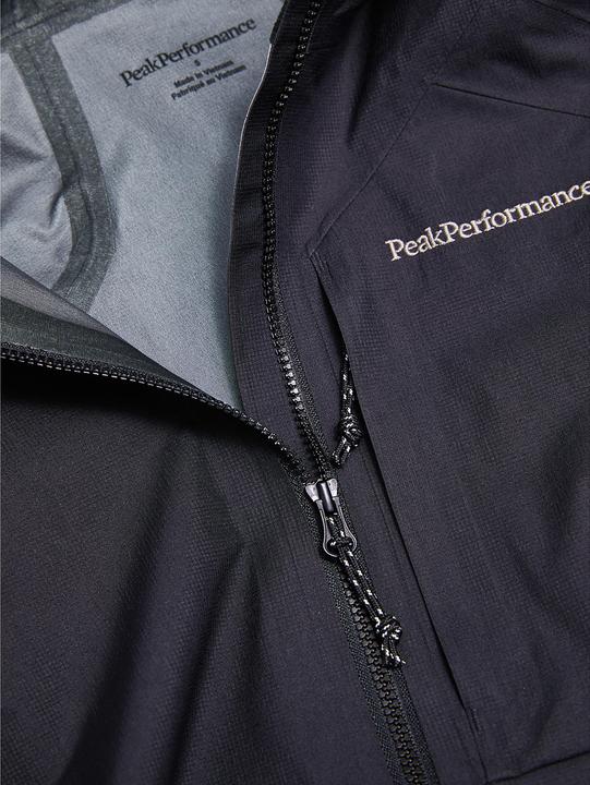 Immagine prodotto Peak Performance Trail 3L Hipe (XS)