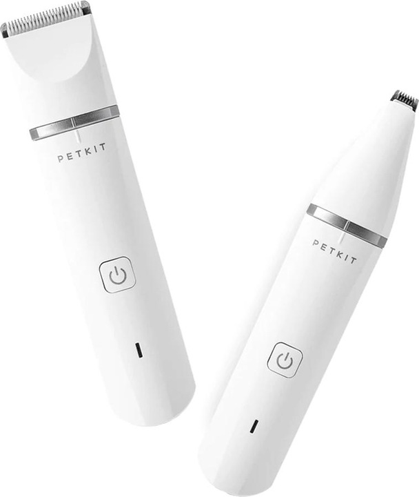 Immagine prodotto Petkit 2 in 1 (Cane)