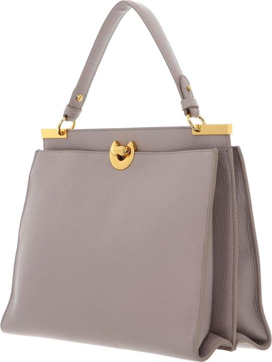 Immagine prodotto Coccinelle Binxie Handbag Grained Leather