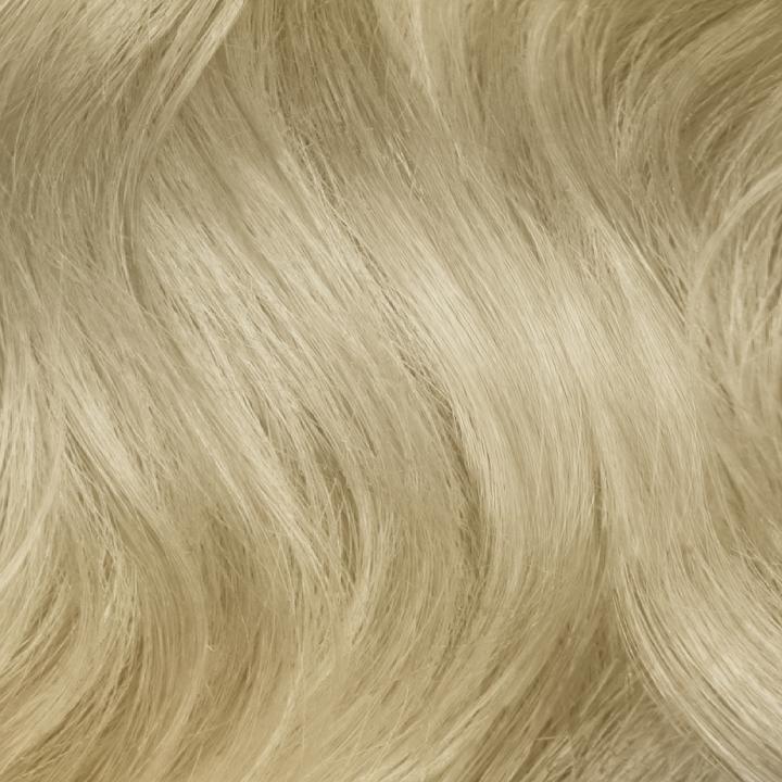 Produktbild Revlon Professional Revlonissimo Color Sublime 10 Extra Hellblond 75 ml (10 Extra Hellblond)