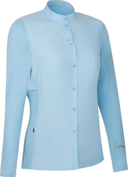 Immagine prodotto Lamunt Ulli Mnt Travel (S)