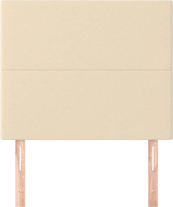 Actual product image VidaXL Roberto (90 x 5 x 128 cm)