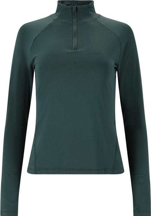 Image du produit Endurance Grina (42)