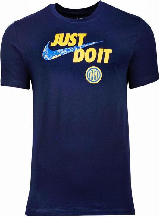 Produktbild Nike Trikot von Inter Mailand (M)
