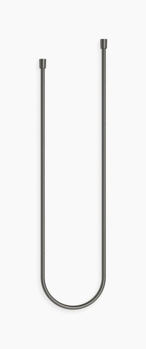 Actual product image Dornbracht Dornb metal shower hose 1/2Zx1/2Zx1750mm da plat. ma (175 cm)