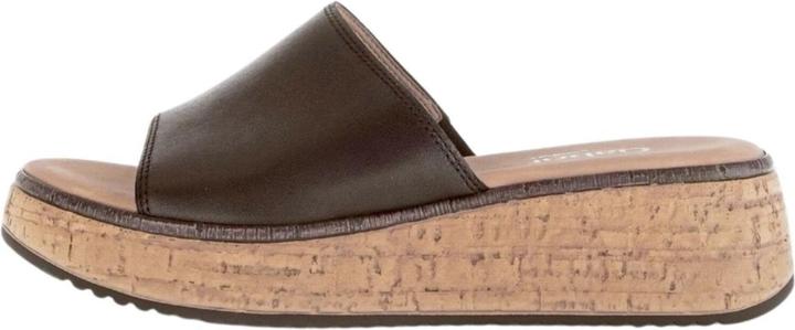 Actual product image Gabor Pantoletten (42.5)
