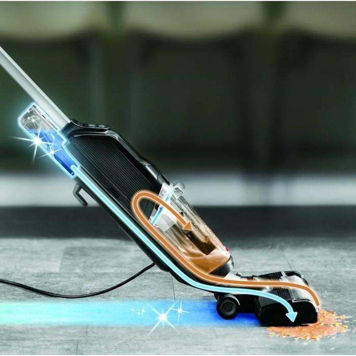 Produktbild Bissell CrossWave HF2 Select