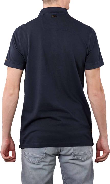 Produktbild Pme Legend Poloshirt (S)