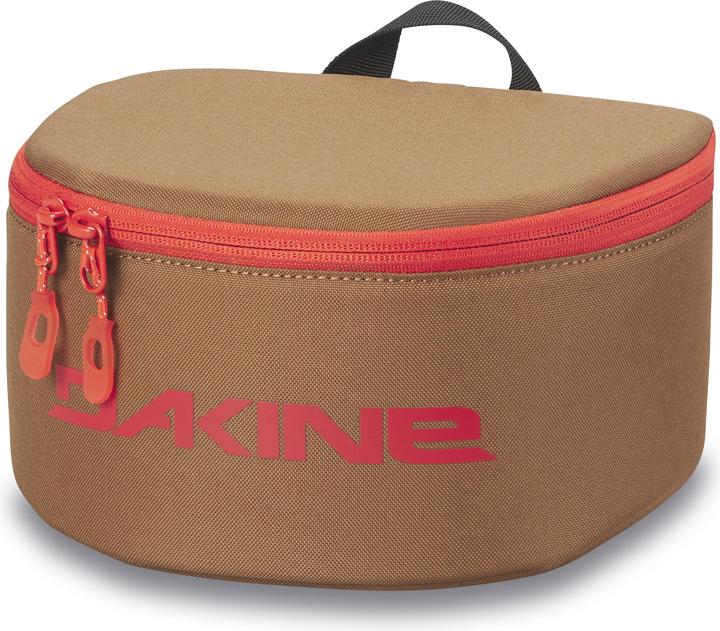 Actual product image Dakine Goggle Stash