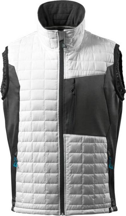 Produktbild Mascot Advanced Weste Thermisches Material Cli (L)