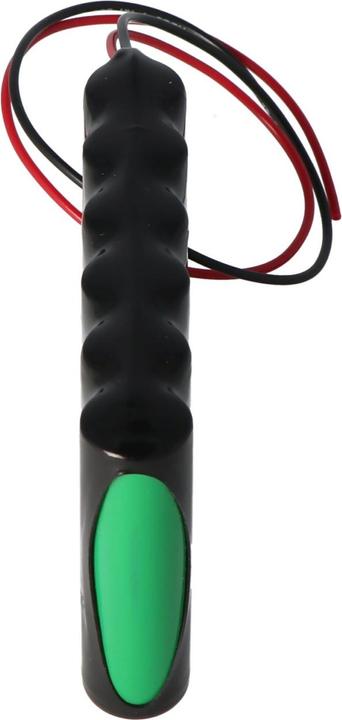 Image du produit AccuCell Batterie Éclairage de secours et de sécurité, Luminaires de secours, Luminaires de secours, Série (1 pcs, 1600 mAh, Batterie)