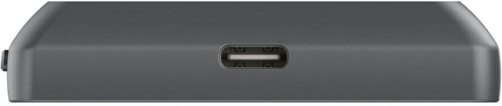 Actual product image Keystone 3 Pro (Bitcoin)