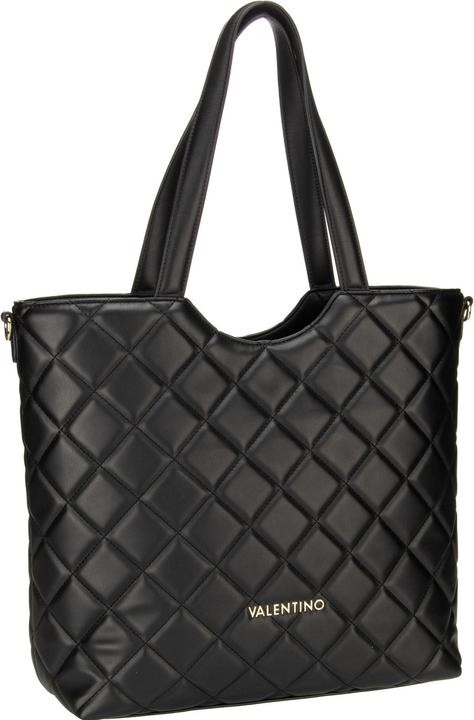 Produktbild Valentino Bags Shopper Ocarina K46R (14 l)