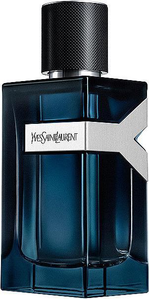 Immagine prodotto Yves Saint Laurent Intense (Eau de parfum, 100 ml)