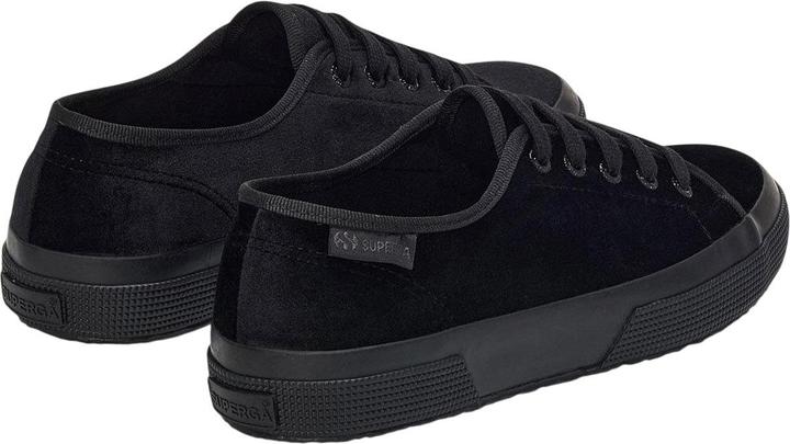 Image du produit Superga - Baskets - Adulte (37)
