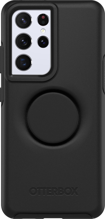 Immagine prodotto OtterBox Otter + Pop Symmetry (Samsung Galaxy S21 Ultra)