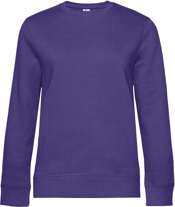 Produktbild B&C Queen (M)