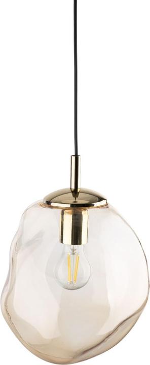 Immagine prodotto Licht-Erlebnisse Bosta (E27)