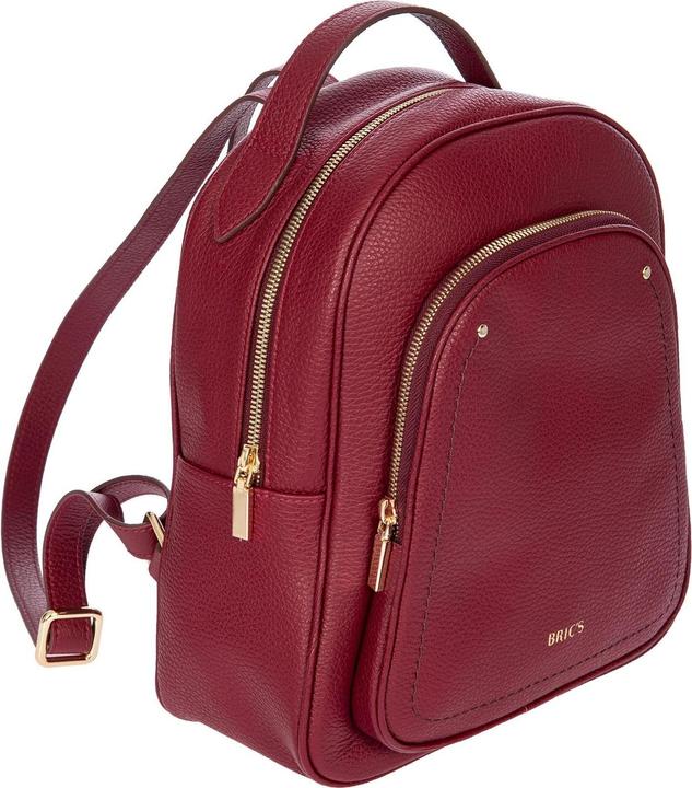 Produktbild Brics Gondola Peonia Backpack