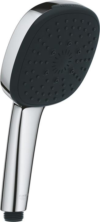 Produktbild Grohe QUICKFIX Handdouche Vitalio Comfort 110 chroom
