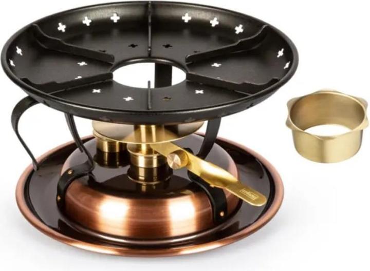 Immagine prodotto Stöckli Classico