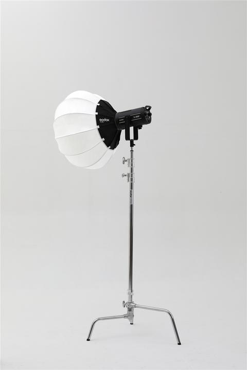 Produktbild Godox CS-65D (Softbox, 65 cm)