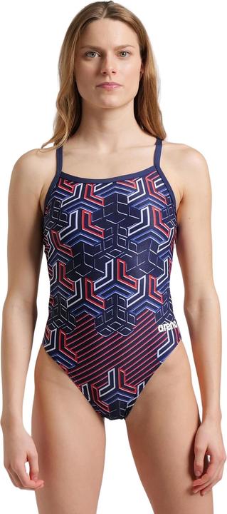 Produktbild Arena Kikko Pro Challen (40)