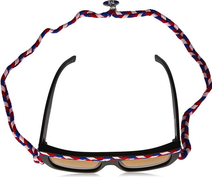 Actual product image M Missoni MMI 0086/S