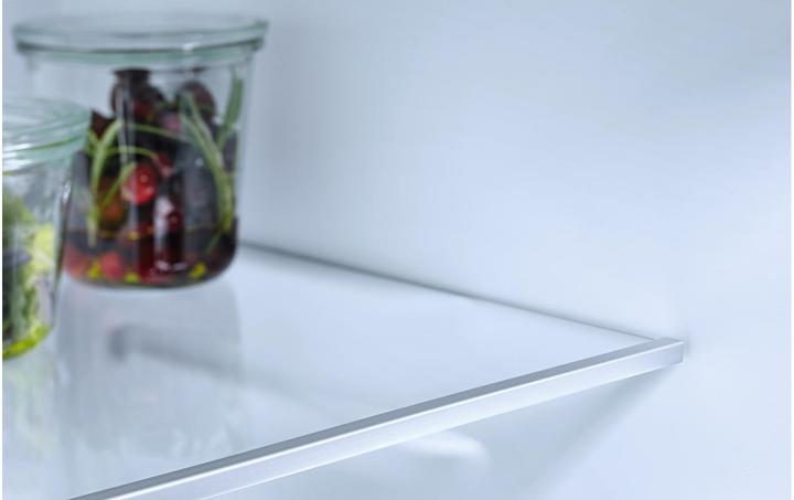 Produktbild Miele K 7328 D (187 l)