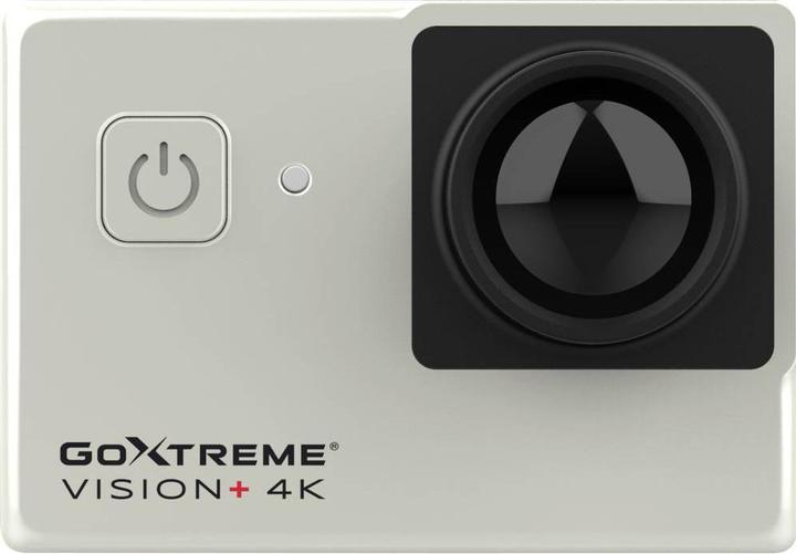 Actual product image Easypix GoXtreme Vision+ (30p, Wi-Fi)