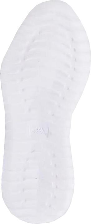 Image du produit Kappa - Baskets CES - Enfant (27)