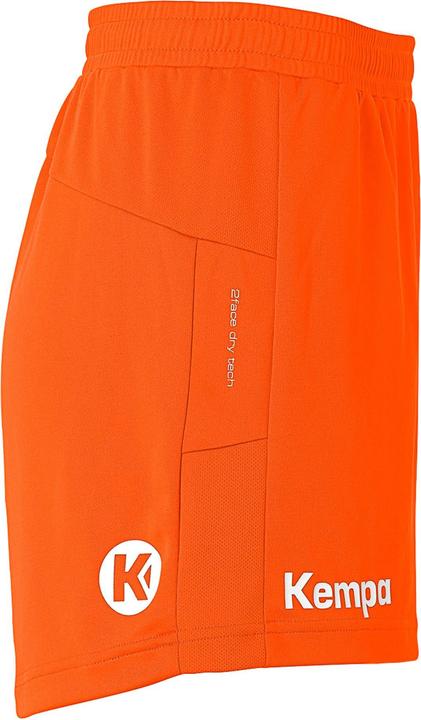Produktbild Kempa Shorts Performance Women (L)
