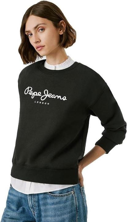 Produktbild Pepe Jeans Maglione Donna Baddy (XL)