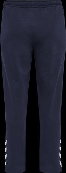 Produktbild hummel Core Xk Gk Cotton Pants (L)