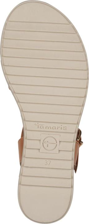 Actual product image Tamaris Sandal (40)