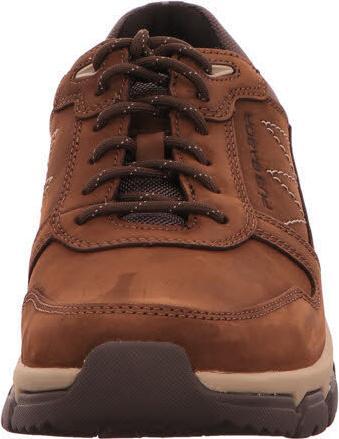 Produktbild Gabor Pius Sneaker 0533.12.03 (42)