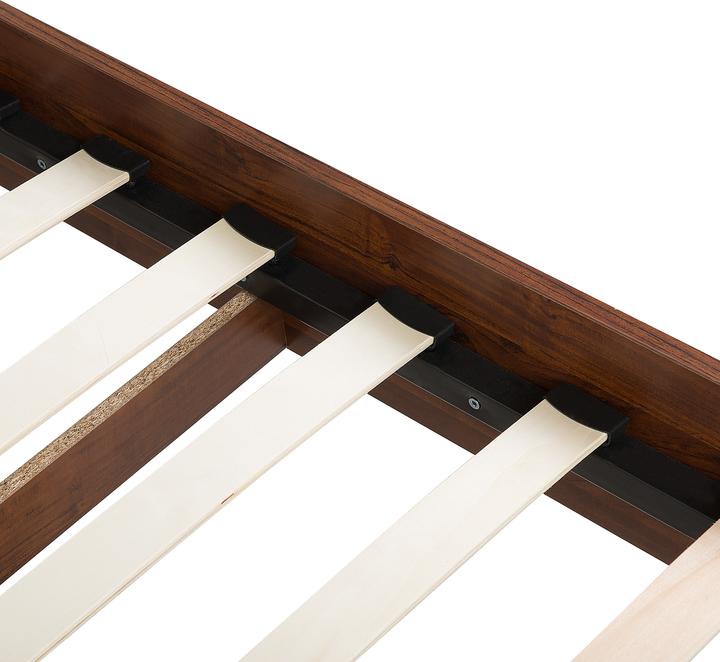 Image du produit Beliani Mialet (140 x 200 cm)