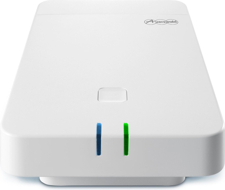Produktbild Auerswald COMFORTEL WS-500M
