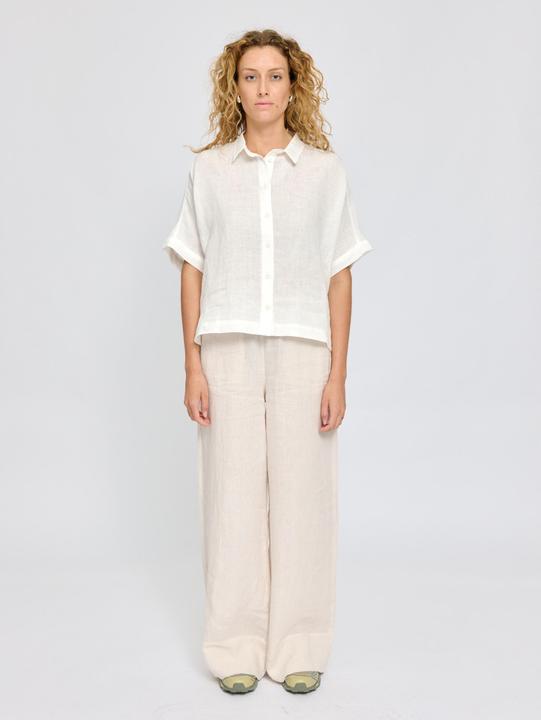 Produktbild Mazine Linen (S)