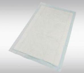 Produktbild Abena Krankenunterlage Einweg 40x60cm 45g (60 x)