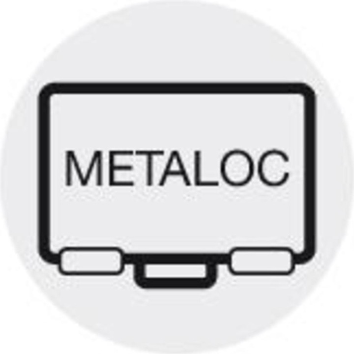 Produktbild Metabo Akku-Bohrschrauber (Akkubetrieb)
