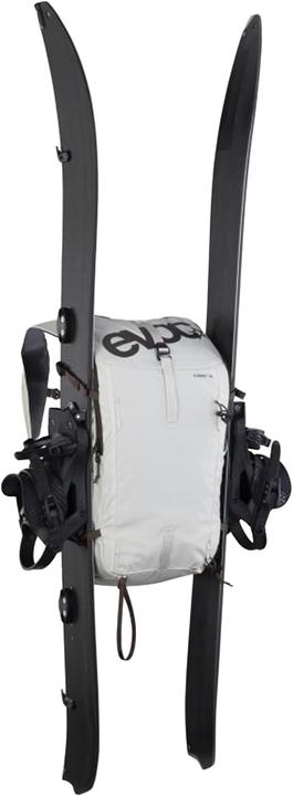 Produktbild Evoc Summit 30L Backpack (30 l)